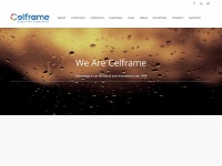 Celframe.com