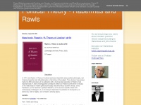 Habermas-rawls.blogspot.com