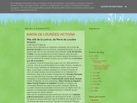 Ladefensa-cazarabet.blogspot.com