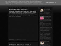 forajidos-brigada21.blogspot.com Thumbnail