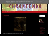 Chrontendo.blogspot.com