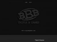 Triplebgames.com
