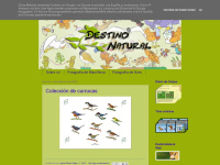 Destino-natural.blogspot.com