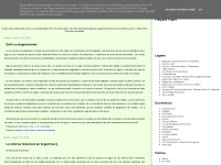 elrevesdelreino.blogspot.com Thumbnail