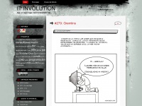 Itinvolution.wordpress.com