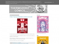 Thermozerocomics.blogspot.com