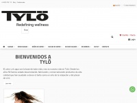 tylo.es