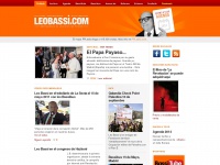 leobassi.com