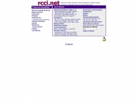 rcci.net