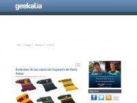 geekalia.com