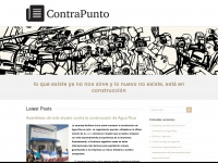 Prensacontrapunto.com.ar