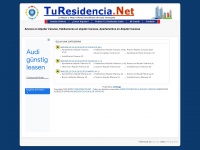 turesidencia.net