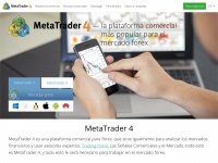 Metatrader4.com