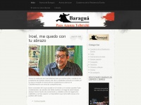 Baragua.wordpress.com
