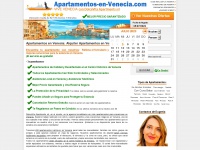 apartamentos-en-venecia.com