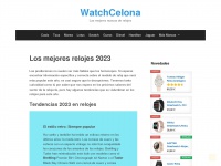 Watchcelona.com