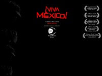 Vivamexicofilm.com