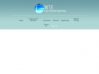 Watertreatment-europe.com