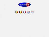 Libertytv.com