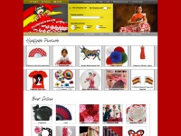 flamenco-spain.com