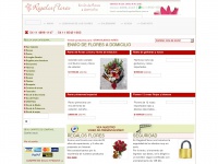 regalosflores.com.ar