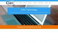 Ciax.es