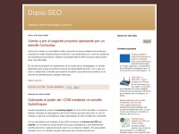 Diarioseo.com