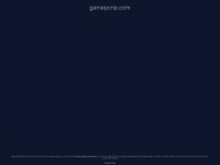 gamepcrip.com