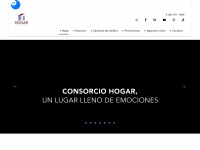 Hogar.com.mx