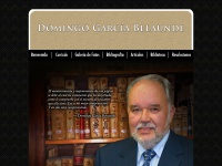 Garciabelaunde.com