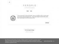 Fergris.blogspot.com