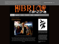 Hibridofanzine.blogspot.com