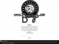 balazo.net Thumbnail