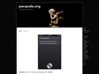 Pacquola.org