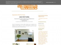 Lanaranjillamecanica.blogspot.com
