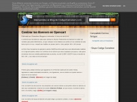 Codigo-camaleon.blogspot.com