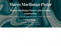 marilungo.com