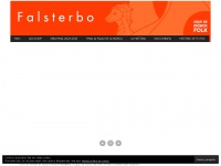 falsterbomari.com