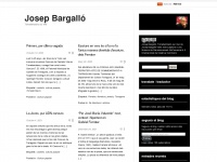 Josepbargallo.wordpress.com