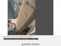 photobodas.com