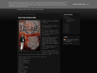 Riotkidszine.blogspot.com