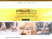 Amalur-zen.com
