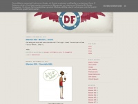 Drawforce.blogspot.com