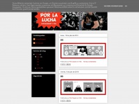 Locosporlalucha.blogspot.com
