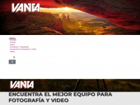 vanta.com.mx