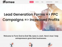 Formee.org