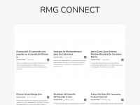Rmgconnect.es