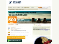 Cruiser.com.br