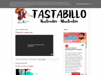 Tastabillo.blogspot.com