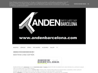 andenshopbarcelona.blogspot.com